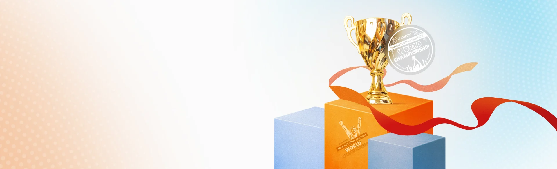 Jovens realizam um trabalho de robótica.