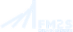 FM2S