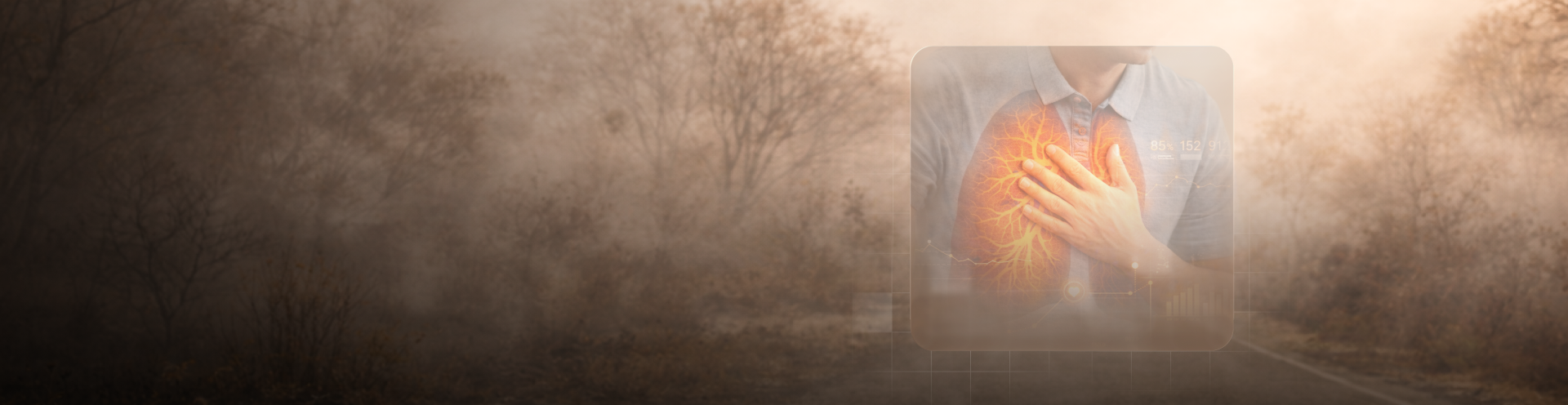 Animação jovens e robótica