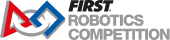 logo-first-robotics-competition