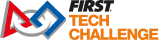 logo-first-tech-challenge
